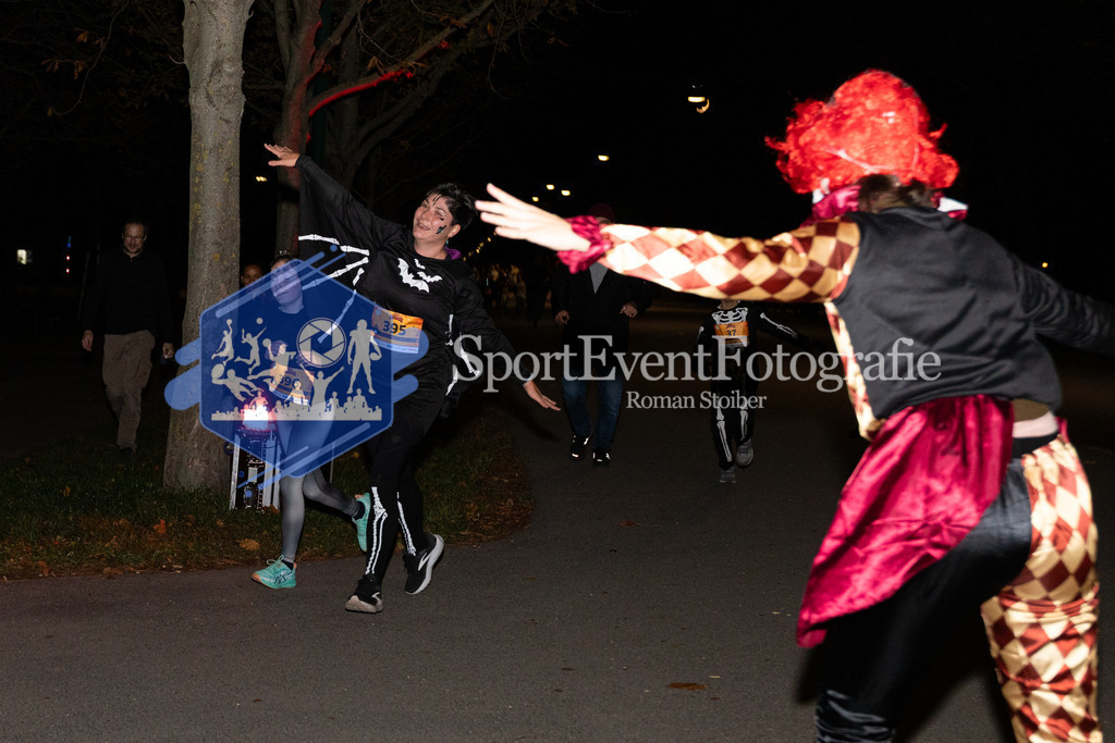 5-2_5km-048 | SportEventFotografie - Roman Stoiber