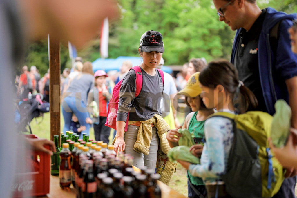 320_65. Reinacher Banntag_kunzmedia.ch | OnlineShop für Bilder kunzmedia.ch