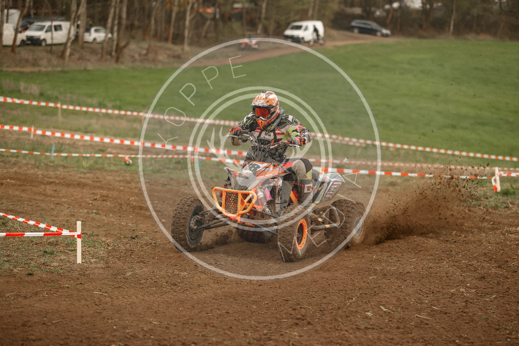 QuadLauf1-394 | koppe-media - Realisiert mit Pictrs.com