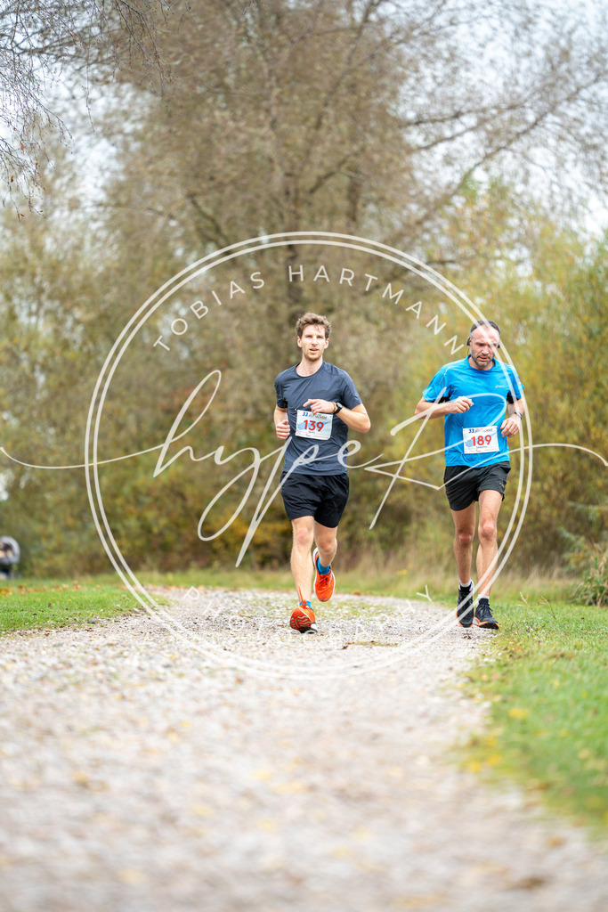 THA05349-Verbessert-RR | Hier findet ihr Bildergalerien & Fotos von Sportveranstaltungen & Events im Allgäu und Umgebung. 