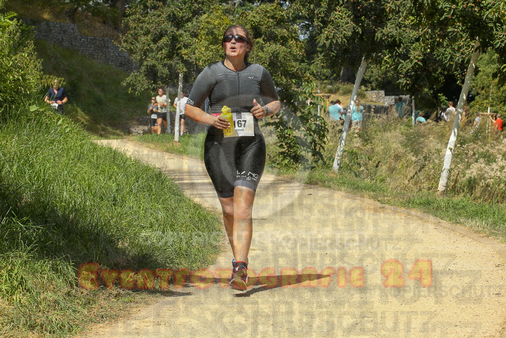 250824_1250_EX1_0720 | Sportfotografie im Rhein-Sieg Kreis, Köln, Bonn, NRW, Rheinland Pfalz, Hessen, etc. Unser Tätigkeitsfeld umfasst den Laufsport vom Volkslauf über den Marathon, Duathlon, Triathon bis zum Ultralauf wie Kölnpfad Ultra oder Schindertrail.