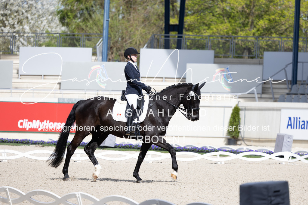 126A0165 | jasminmetznerfotografie