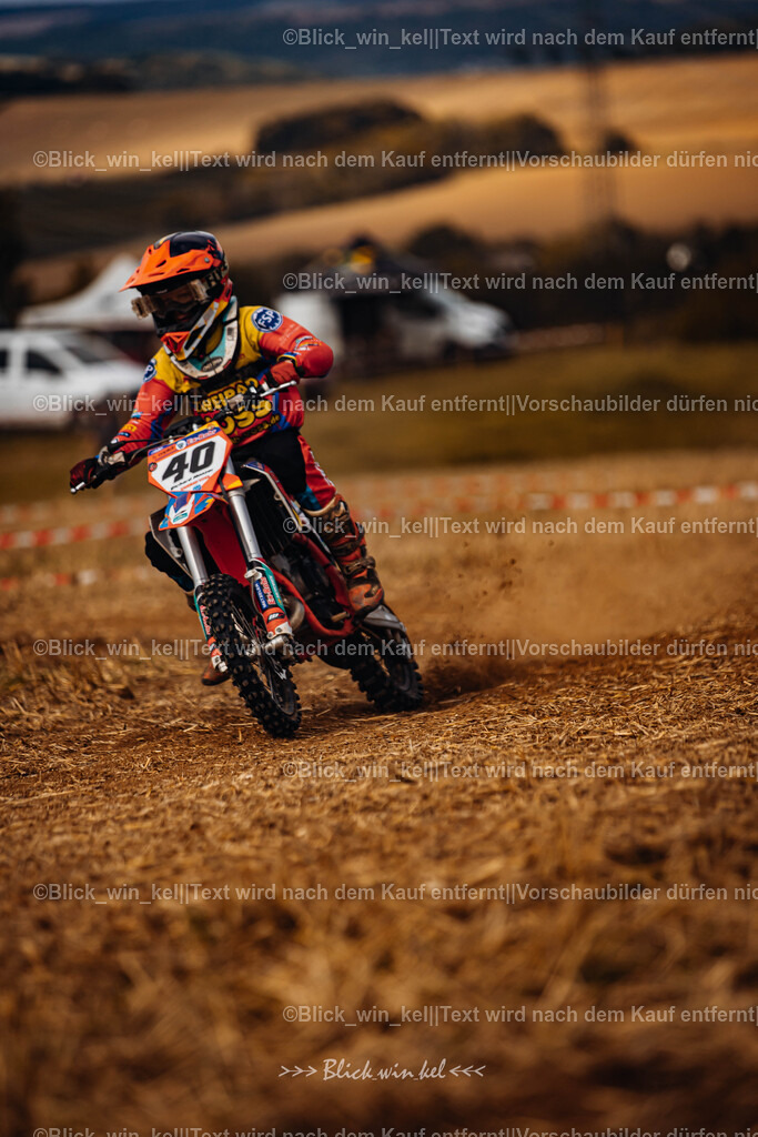 E68A2076 | blick_win_kel