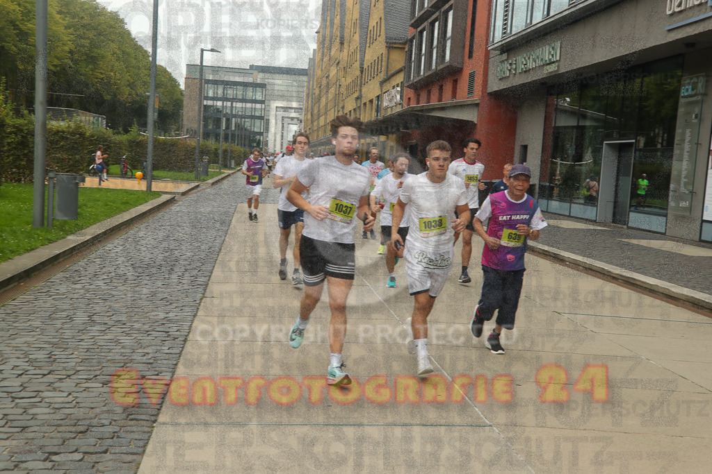 250920_1303_EX2_0564 | Eventfotografie 24Sport- und Eventfotografie