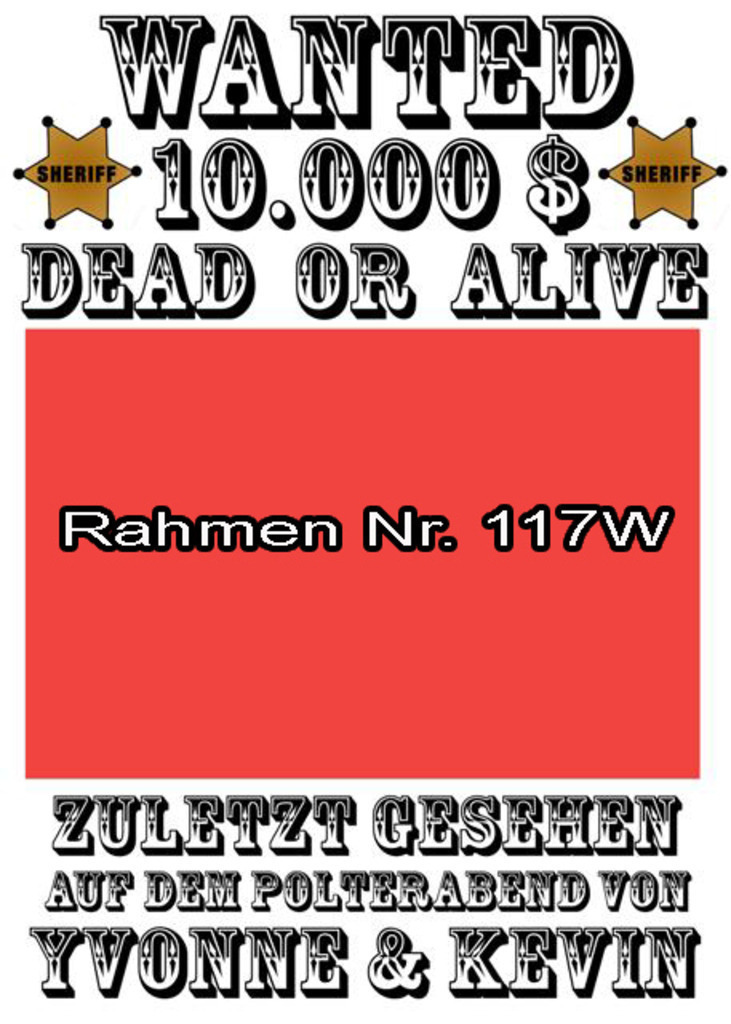 Rahmen Nummer 117W | Foto, Video, Fotografie, Videografie, Fotobox, DJ, Discjockey, Musik, Musikbox, Veranstaltung, Photobooth, Amazon, Ebay, Buchtipp, Bestseller, Autor, Verlag, Buch, Wesel, Hamminkeln, NRW, Dinslaken, Rees, Drohne, Hochzeit, Party, Fotobox, Wesel, Fotograf