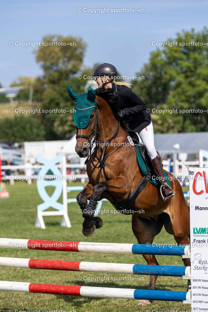 240831-VW-IS6A3596 | Sportfoto SH - Realisiert mit Pictrs.com