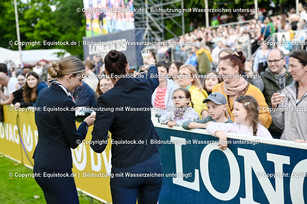 20250606_Lange-Pferdenacht_0025 | Foto: Thomas Hartig