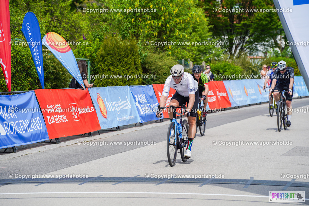 DSC03971 | Neusiedlersee Radmarathon #neusiedlerseeradmarathon #neusiedlersee #nrm26 #yourpictrs #sportshot_your_pictrs