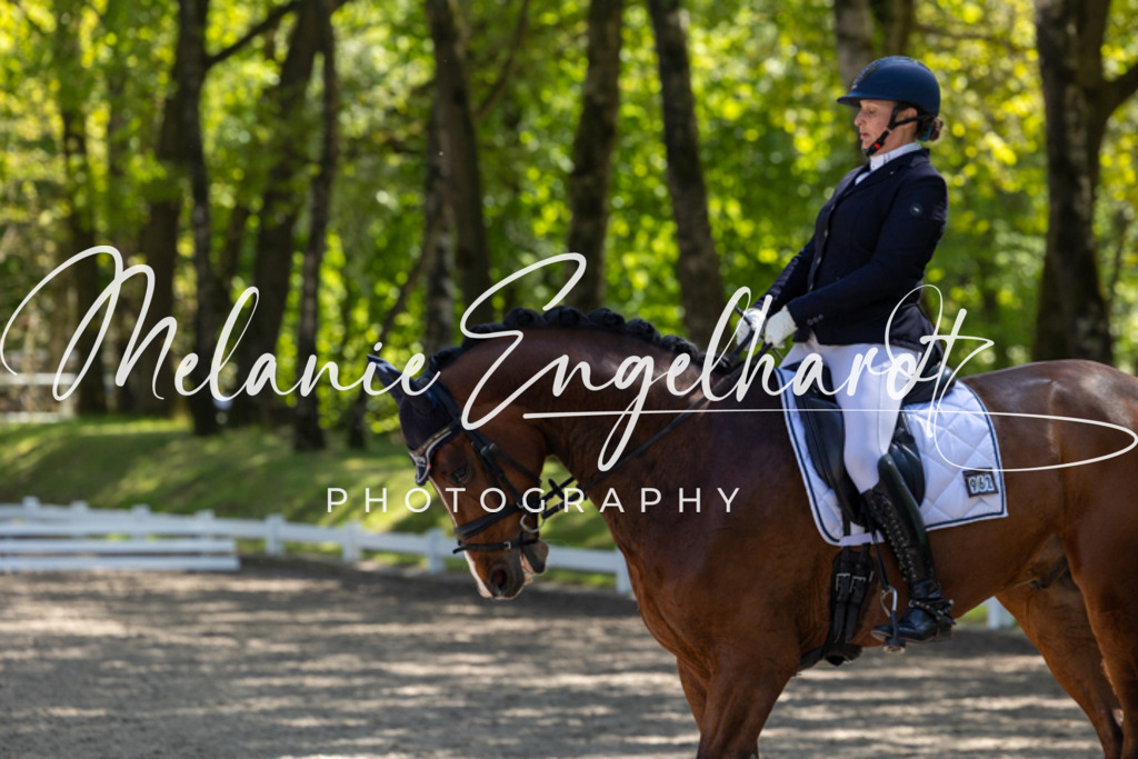 7I8A3271 | melanie-engelhardt-photography - Realisiert mit Pictrs.com