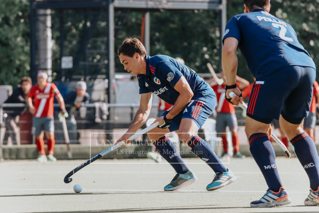 Herren_Bundesliga_06_DCADA-MHC_28.09.25_Hamburg (182 von 417) | lanaschraderfotografie - Realisiert mit Pictrs.com