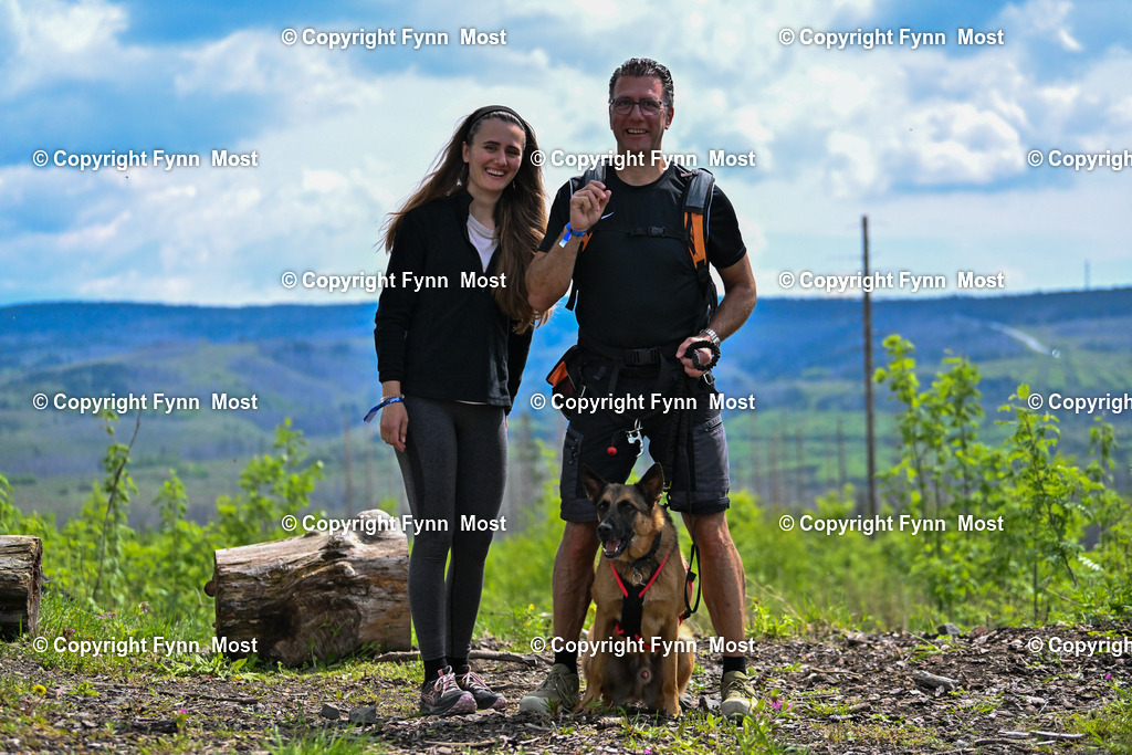 DSC_5065 | Hallo und herzlich Willkommen auf meiner Shop-Seite Fynn Most.

Ich wünsche Dir viel Spaß beim stöbern durch die Bilder, wenn Du Fragen hast oder Bilder vermisst, kannst du mir gerne eine Nachricht schreiben. - Realisiert mit Pictrs.com