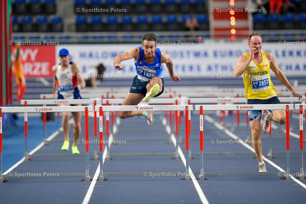 Masters Hallen-EM_Tag 4-118 | Masters Hallen-EM am 30.03.2026 in Torun - Realisiert mit Pictrs.com