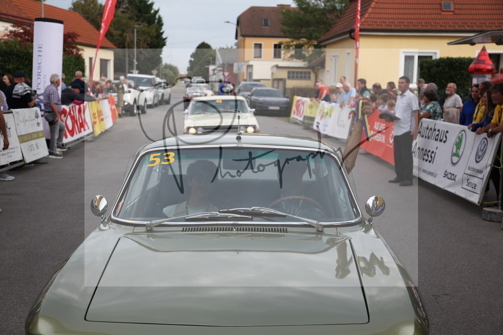 IMG_6160 | Gerhard Witt