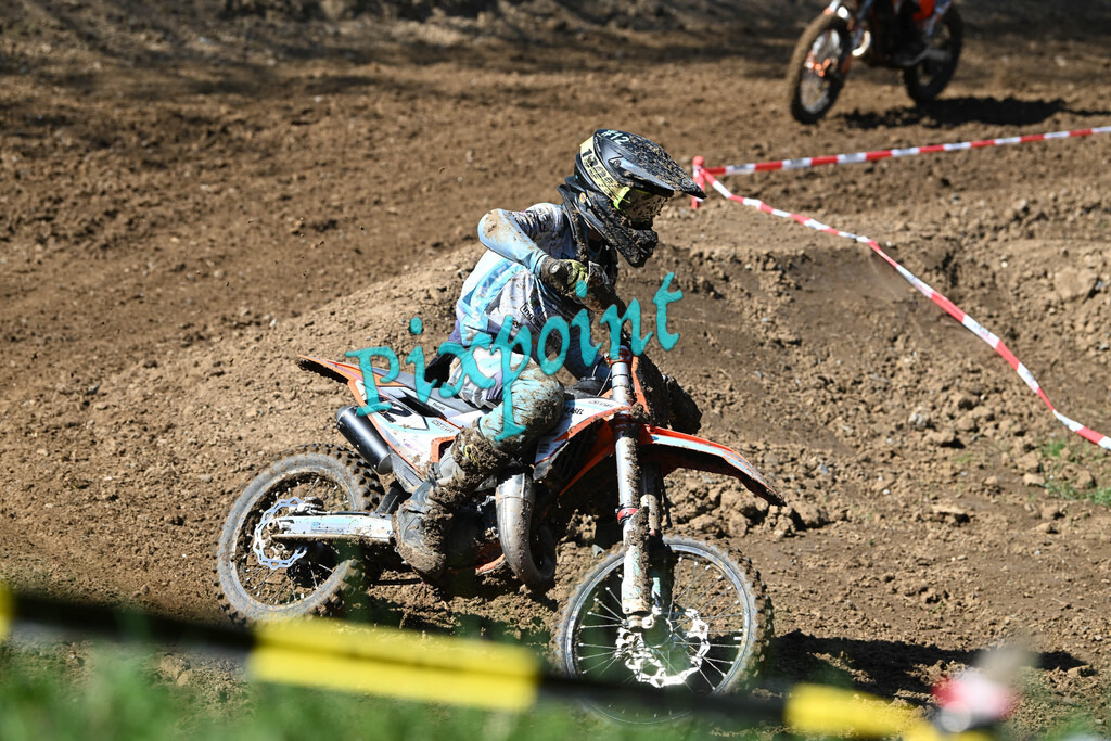 MX Cup Langöns Jugend-69 | pixpoint - Realisiert mit Pictrs.com