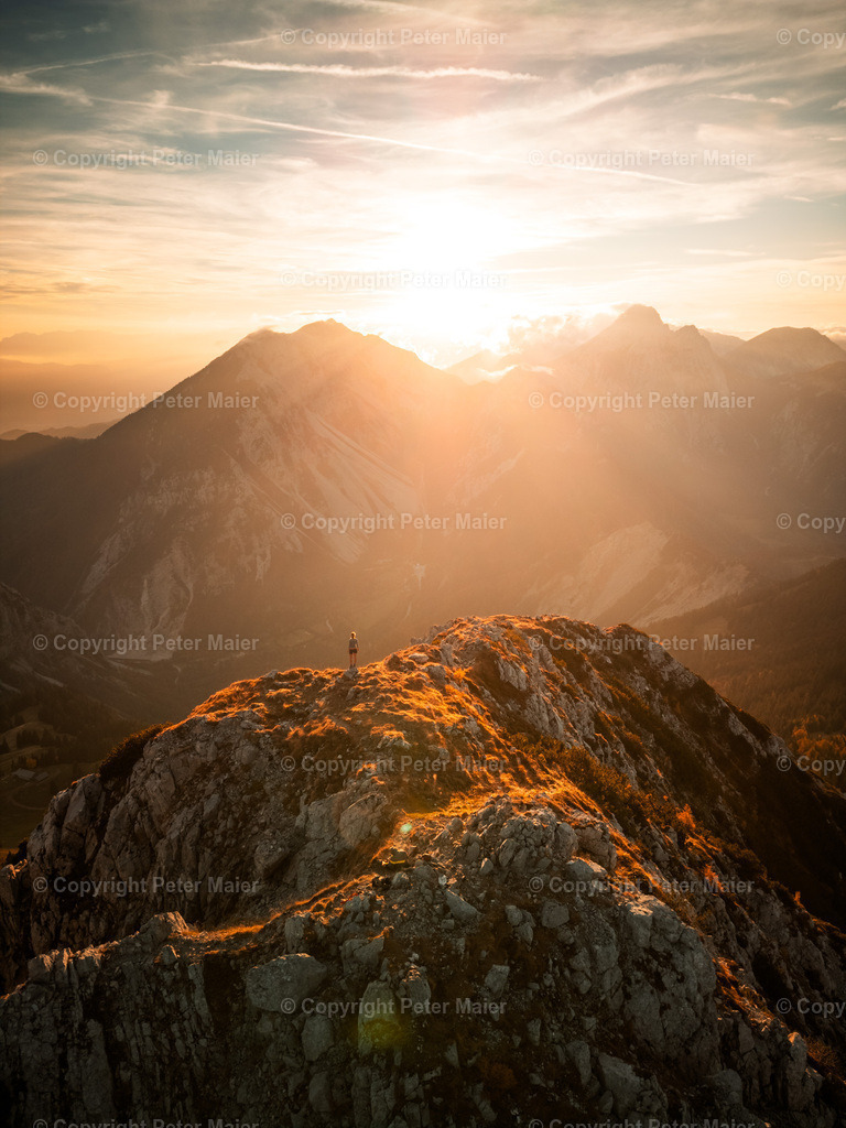 Unterkärnten_Herbst_22-37 | piet_flosse