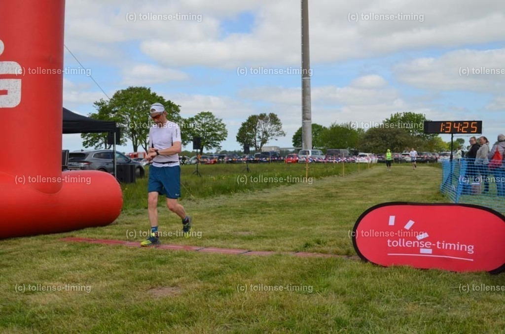 TTT_4540 | Foto | tollense-timing - Realisiert mit Pictrs.com