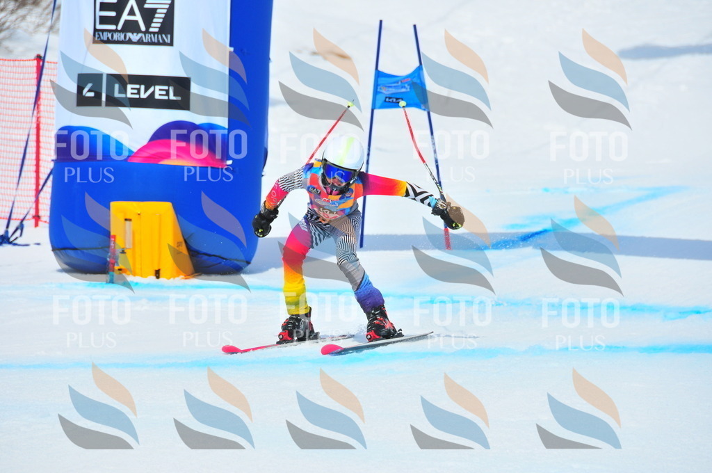 DSC_6121 | holidayphoto