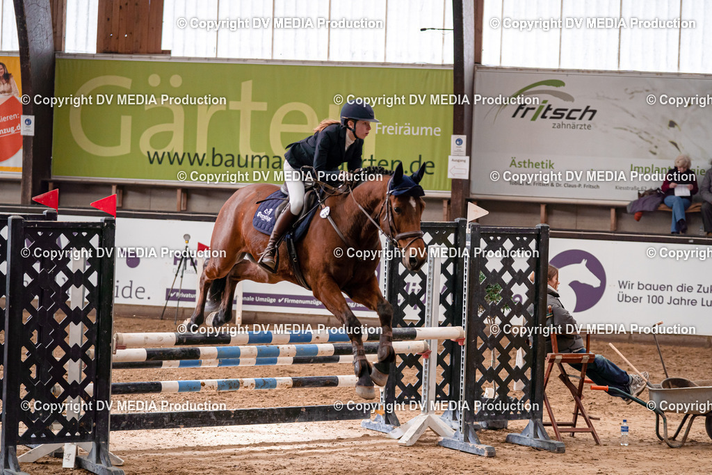 Kranichstein II Tag 2-308 | dv-media-shop - Realisiert mit Pictrs.com