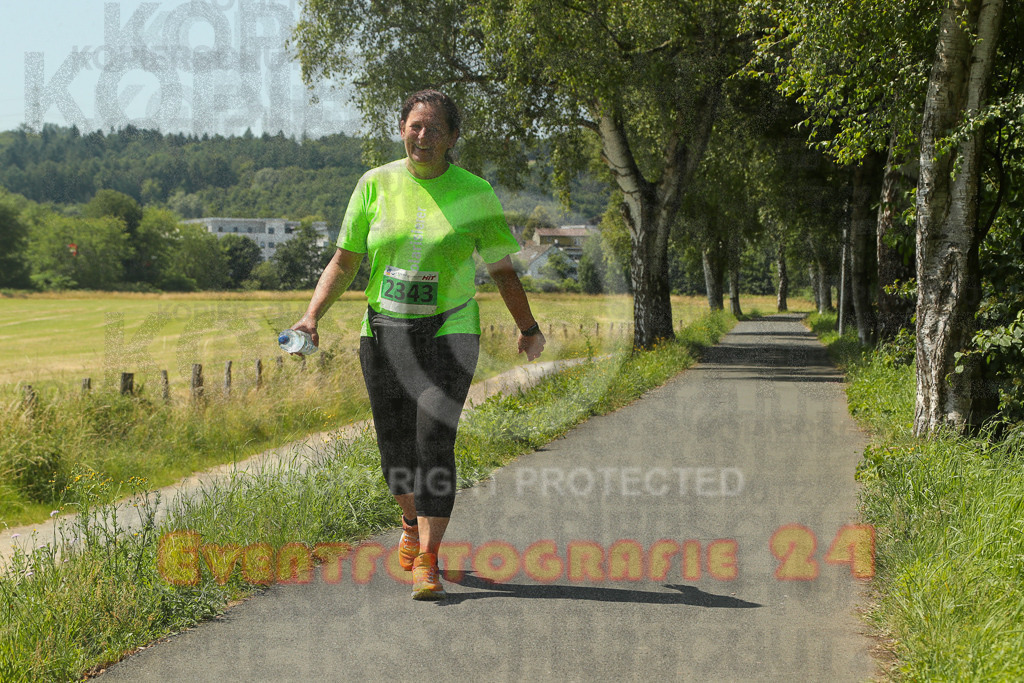 250621_1203_EX2_1377 | Eventfotografie 24Sport- und Eventfotografie