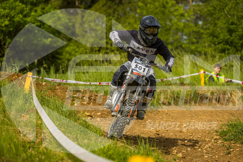FAM_0346 | fullactionmedia-shop