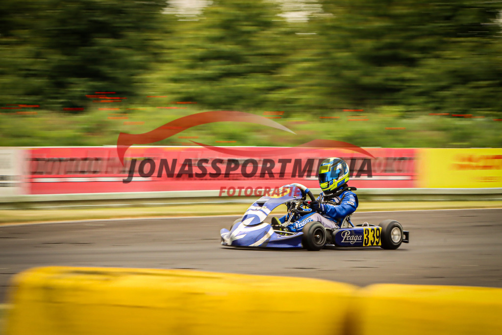 IMG_1984 | jonassportmedia - Realisiert mit Pictrs.com