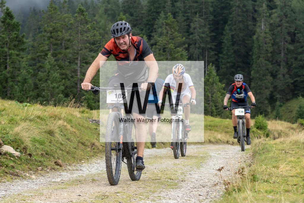 _GWF5367 | walter-wagner-fotografie