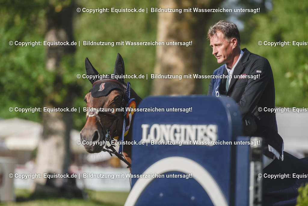 20230529_20_CSI4_Großer-Preis_0929 | equistock