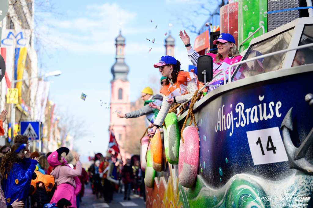 DSC_4207 | Fotografien, Fotos und Bilder aus Mainz, Frankfurt, Wiesbaden und anderen Orten auf der Welt - Fotografiert von Darius Metzner