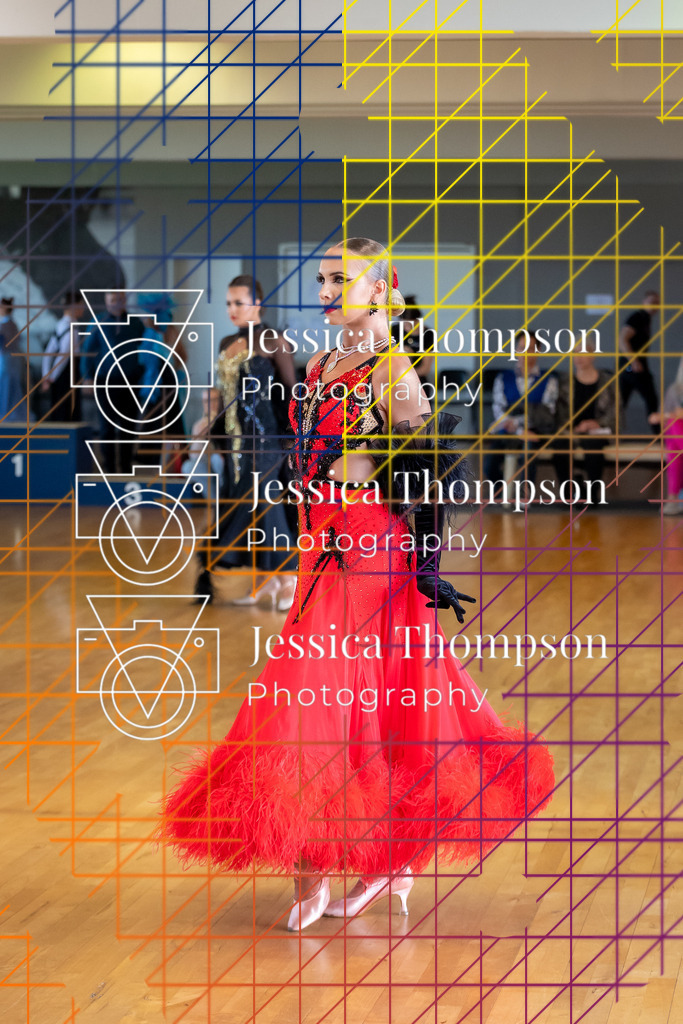 IMG_8259 | jessicathompsonphotography - Realisiert mit Pictrs.com