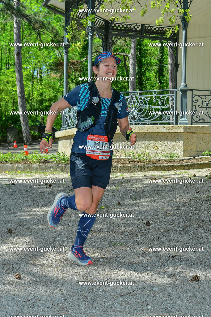 DSC_5652 | Sportfoto event-gucker Herbert Scherer