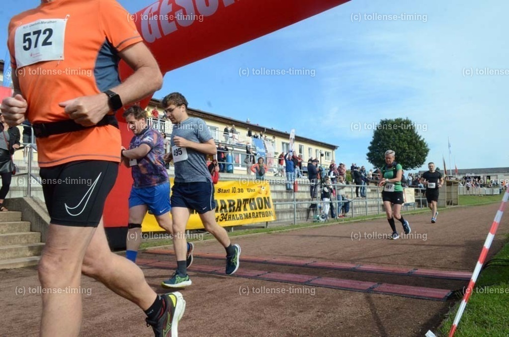 TTT_3243 | Foto | tollense-timing - Realisiert mit Pictrs.com
