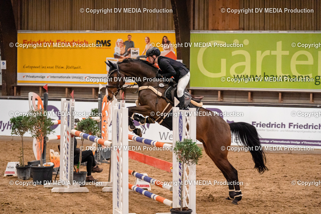 Kranichstein Tag 2-1243 | dv-media-shop - Realisiert mit Pictrs.com