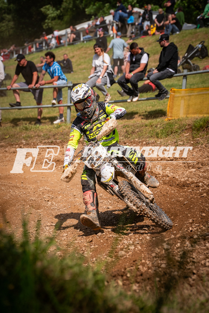 DSC04783 | fourtyeightmedia - Realisiert mit Pictrs.com