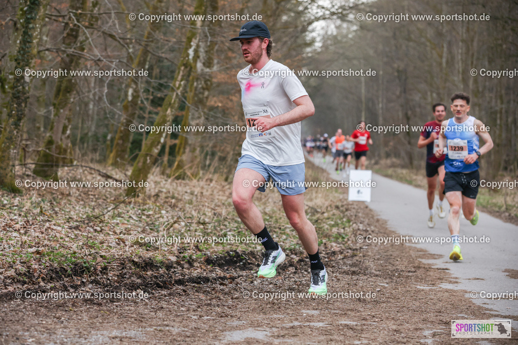 007A2368 | Forstenrieder Volkslauf 2026 #forstenriedervolkslauf #volkslauf #forstenried #forstenriedersc #yourpictrs #sportshot_your_pictrs