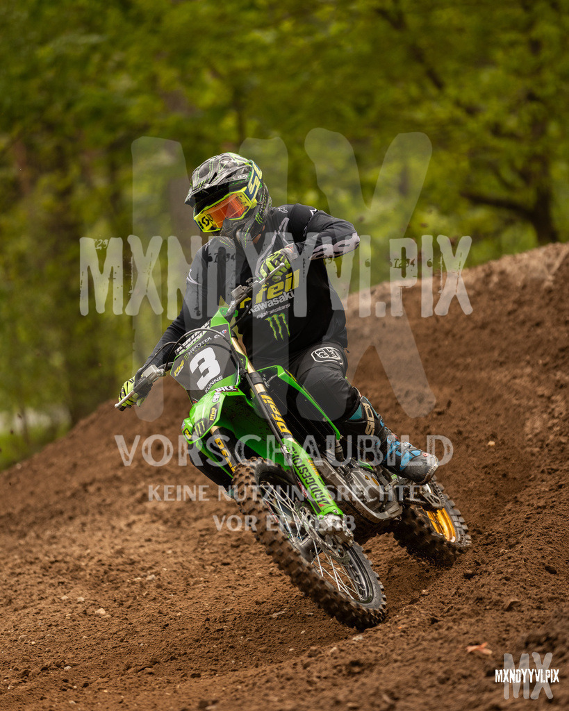 866A5875 | mxndyyvipix