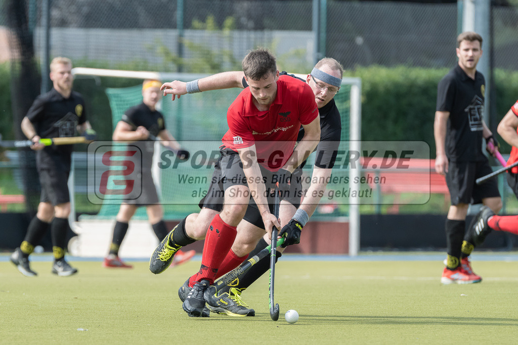HK_20230917_104357 | Oberliga Herren DSD Düsseldorf - Moerser TV  am 17.9.2023 DSD, Düsseldorf ,