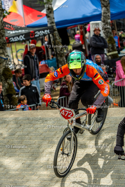 BayBMX2026-05821 | Fotogalerie von Thomas Dettweiler mit Eventbildern und lizenzfreien Fotos. Perfekt als Wandbild, für Büro, Website oder private Nutzung. - Realisiert mit Pictrs.com