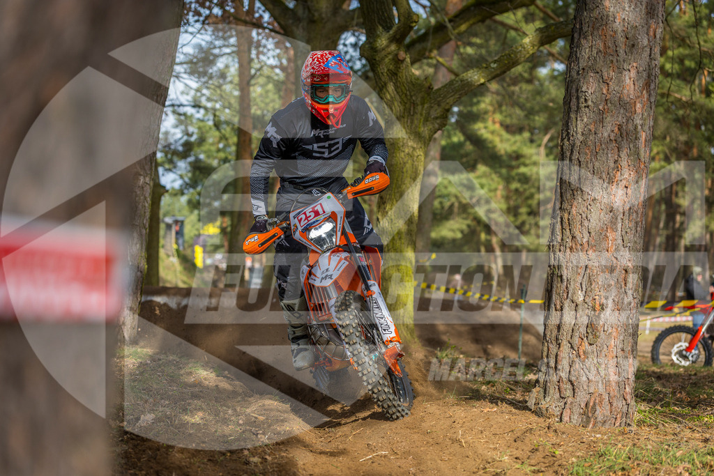 FAM_1916 | fullactionmedia-shop