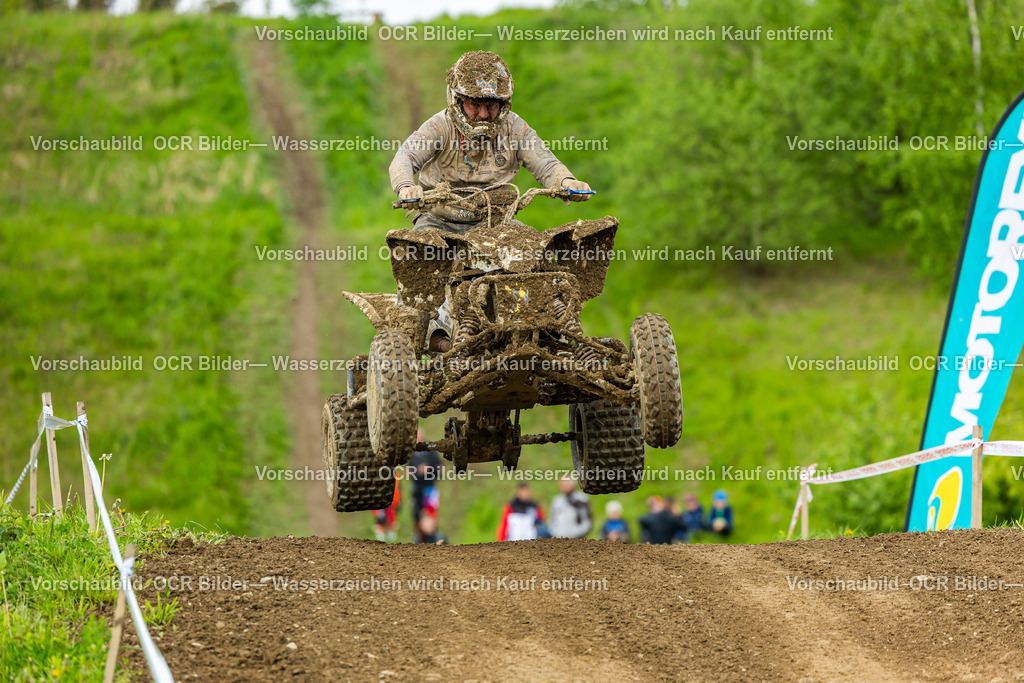 GCC Venusberg Sonntag R3-2800 | OCR Bilder Fotograf Eisenach Michael Schröder