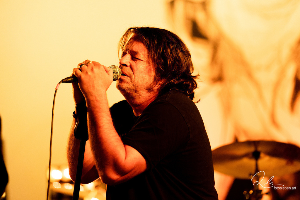 846A8818web | fotosleben - Realisiert mit Pictrs.com