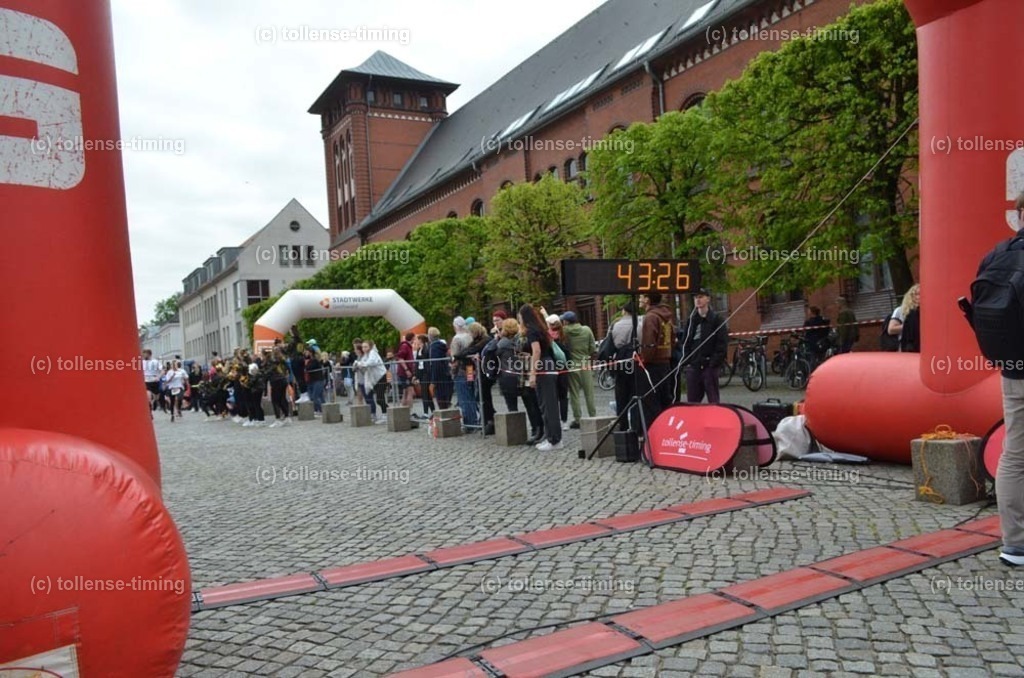 TTT_5777 | Foto | tollense-timing - Realisiert mit Pictrs.com