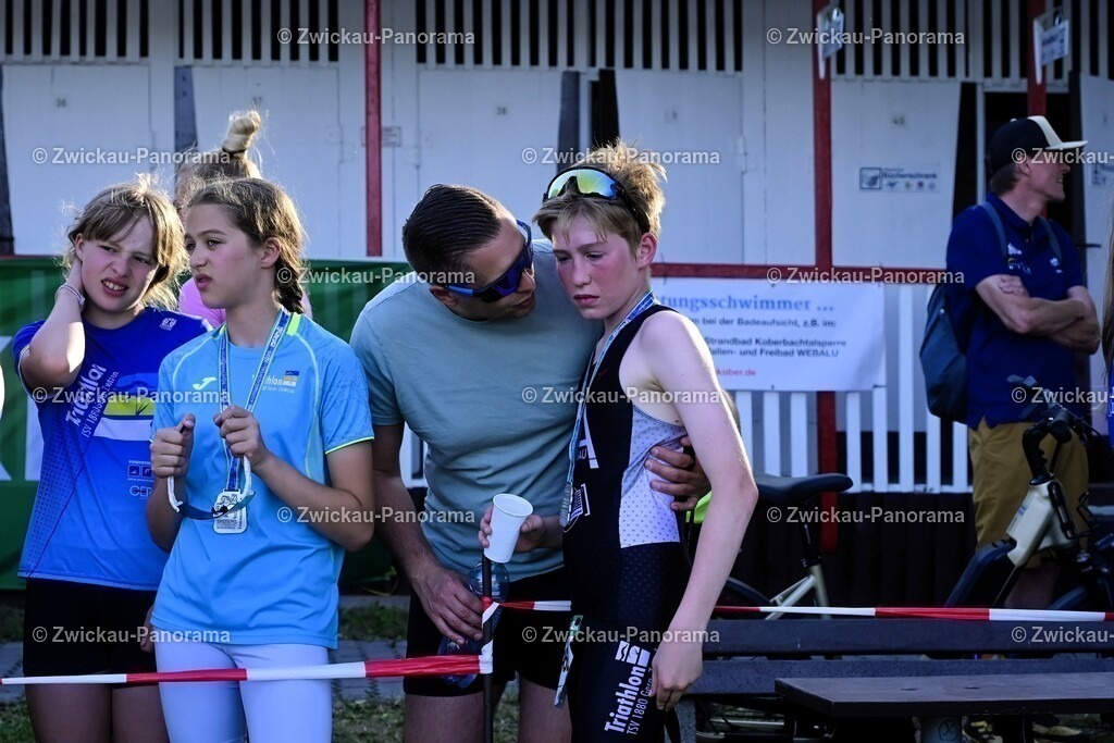 2025_0614_KoberbachTriathlon_Impressionen2_048 | Urban. Natur. Panorama. Luftbild. 
Der Bildershop für aufregende Perspektiven!
Für Deko, Wandbild und Kalender!
Wir bringen LED-Bilder zum Leuchten!
