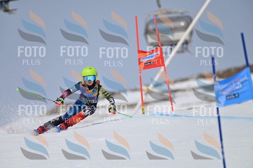 BGV_4908 | holidayphoto