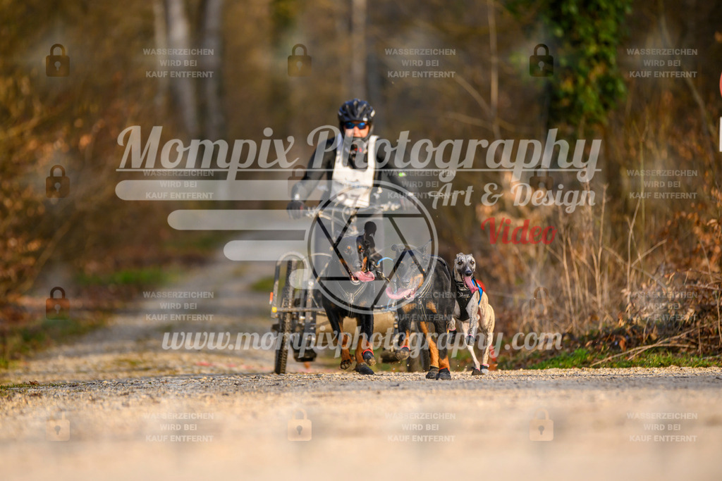 MompixPhotography_6ReiatRennen2026_SO_Kart-24 | PayLife