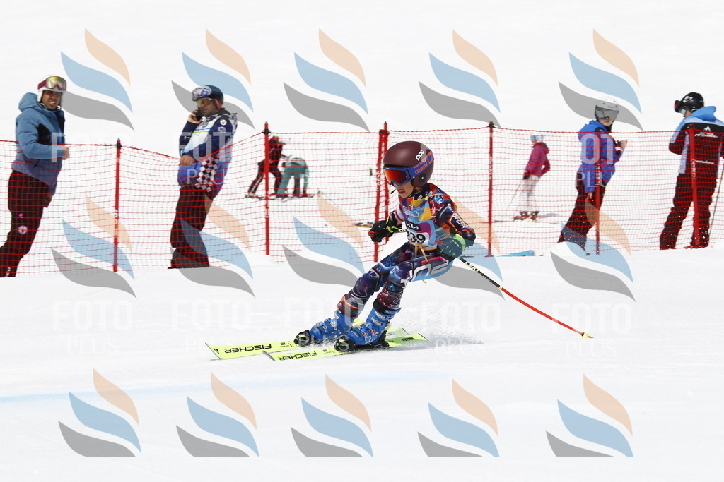 _U3G6086 | holidayphoto