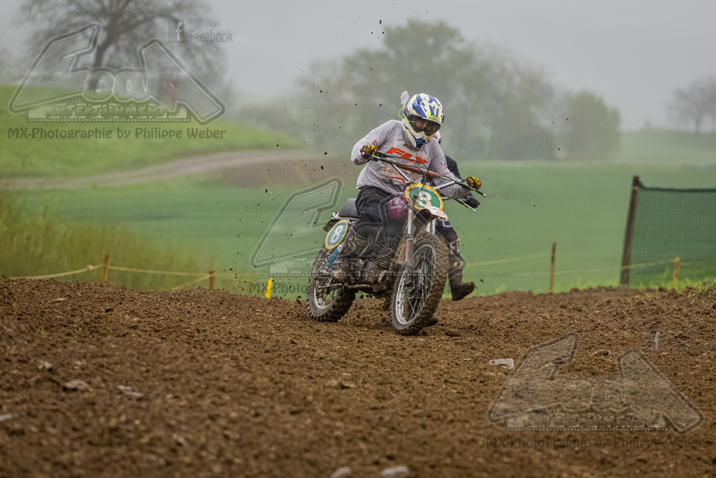 070A3458 | EeaA-Entertainment fotografiert für den SAM - Schweizerischer Auto- und Motorradfahrer-Verband und das Motor Journal in der Sparte Motocross, MX Photographie, Schweiz, SAM, MXRS, Swiss MX Network, Motocross Fotografie, MX Fotografie, Fotograf, Photographi