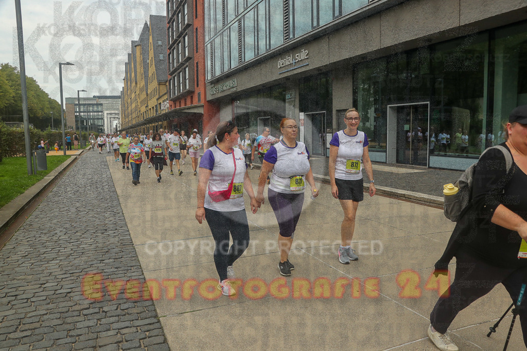 250920_1308_EX2_1739 | Eventfotografie 24Sport- und Eventfotografie
