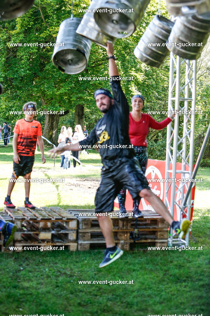 _IPS9951 | Sportfoto event-gucker Herbert Scherer