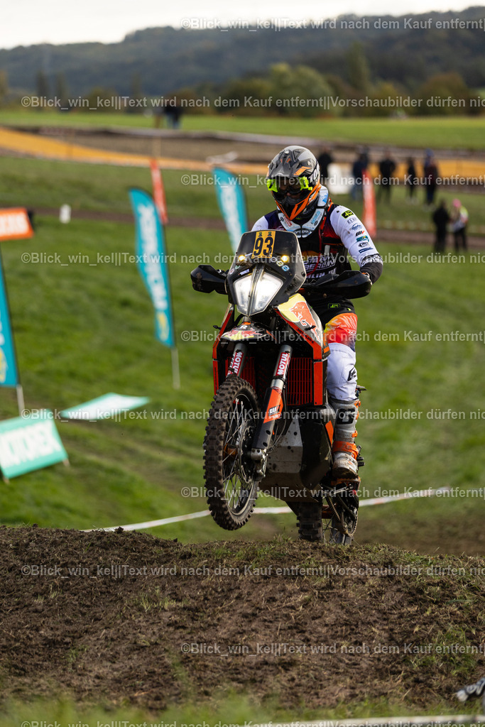 E68A3263 | blick_win_kel