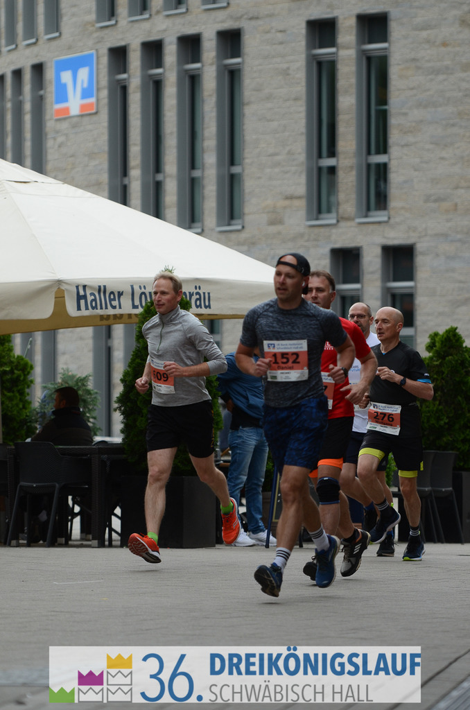 VR Bank Hauptlauf 10km | 3königslauf 2022 VR Bank Hauptlauf - Realisiert mit Pictrs.com